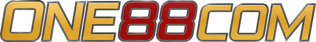 one88com